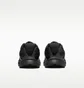 Кроссовки детские Nike V5 R N R Big Kids Shoes Black HQ6411-002