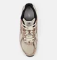 Кросівки чоловічі New Balance 740 Beige U740BB2