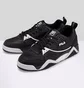 Кроссовки мужские Fila Casim Black FFM021483036