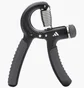 Эспандер Adidas Adjustable Grip Trainer Grey ADAC-11400GR