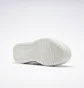 Кроссовки женские Reebok Club C Extra White Hq2126