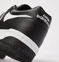 Кросівки чоловічі New Balance 480 Black/White BB480LBA