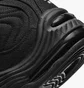 Кроссовки мужские Nike Air Penny 2 X Stüssy Black DQ5674-001