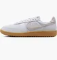 Кросівки унісекс Nike Field General 82 White HJ3239-100