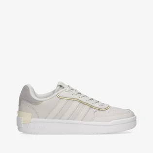 Кроссовки женские Adidas Postmove Se White GX5777