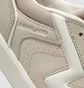 Кросівки унісекс Vans Lowland Comfycush Jmp R Beige VN0007P2BLL