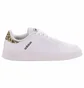 Кроссовки женские Adidas Breaknet White GX7213