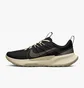 Кроссовки мужские Nike Juniper Trail 2 Next Nature Black DM0822-005