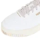 Кросівки жіночі Puma Carina Street Better White 38939101