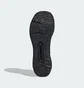Кроссовки унисекс Adidas Zx Rs Black JR4288