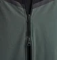 Вітровка чоловіча Nike Tech Woven Black/Green HM7151-338