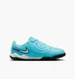 Сороконіжки дитячі Nike Tiempo Legend X Academy Blue DV4351-401