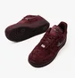 Кроссовки женские Nike Air Force1 Bordo HV4406-600