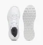 Кросівки унісекс Puma Graviton 2 White 395378-02