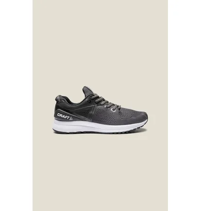 Кроссовки женские Craft X165 Engineered Grey 1907586-999000