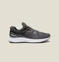 Кроссовки женские Craft X165 Engineered Grey 1907586-999000