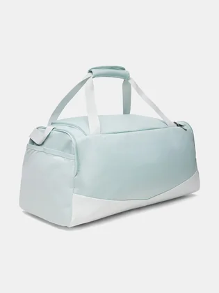 Сумка унісекс Under Armour Undeniable 5.0 Light Blue 1369223-477