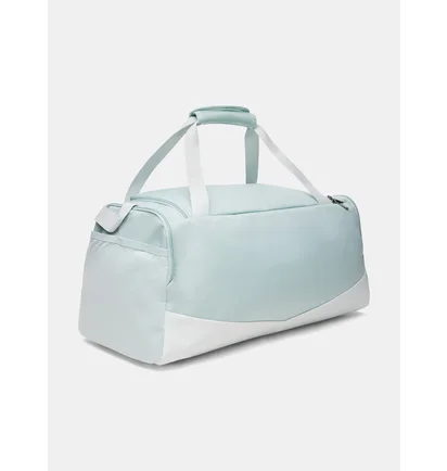 Сумка унісекс Under Armour Undeniable 5.0 Light Blue 1369223-477