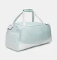 Сумка унісекс Under Armour Undeniable 5.0 Light Blue 1369223-477