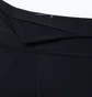 Шорты детские Nike One Dri-Fit Black FZ5603-010