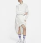 Худи женское Nike Air White Dv8048-121