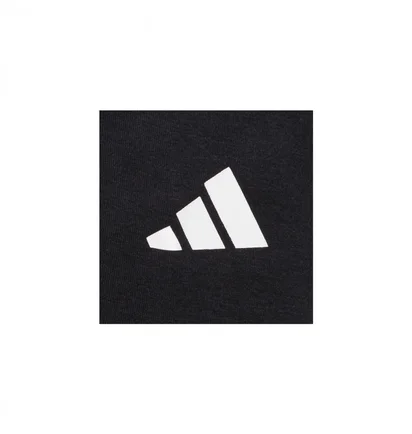 Штаны женские Adidas W Tr-Es Cot Pnt Black HR7851