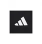 Штаны женские Adidas W Tr-Es Cot Pnt Black HR7851