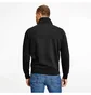 Кофта чоловіча Tommy Hilfiger Embroidered Black 78JB338-001-BDS