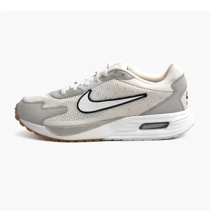 Кроссовки мужские Nike Air Max Solo Beige FN6918-100