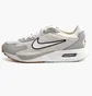 Кроссовки мужские Nike Air Max Solo Beige FN6918-100