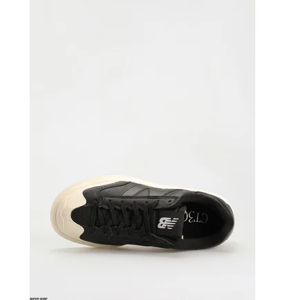 Кроссовки женские New Balance 302 Black Ct302Ld