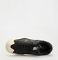 Кроссовки женские New Balance 302 Black Ct302Ld