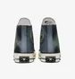 Кеди чоловічі Converse Chuck 70 Spray Paint Multi A03433C
