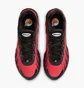 Кроссовки мужские Nike Air Max Dn8 Red/Black FQ7860-008