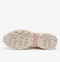 Кроссовки женские Asics Sportstyle Gel-Venture 6 White 1202A465-100