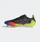 Бутсы унисекс Adidas Copa Sense.1 Firm Ground Soccer Cleats Multi Gw3605