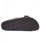 Тапочки жіночі BIRKENSTOCK Arizona Bfbc Brown 151213