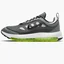 Кроссовки мужские Nike Air Max Ap Grey CU4826-006