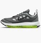 Кроссовки мужские Nike Air Max Ap Grey CU4826-006