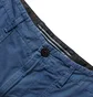 Шорты мужские Stone Island Bermuda Shorts 7815L07Wa Blue 7815L07WA-V0124