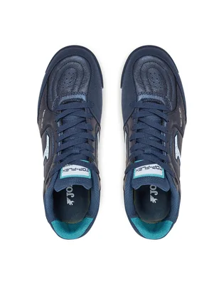 Сороконожки мужские Joma Top Flex Tf Blue TOPS2504TF