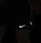 Шорты мужские Nike Flex Stride MenS 7 2-In-1 Running Shorts Black CJ5471-010