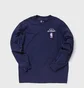 Лонгслив мужской Nike Nba 31 Courtsite Blue DA6467-419