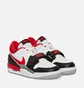 Кросівки дитячі Nike Air Jordan Legacy 312 Low (Gs) Sneakers White CD9054-160