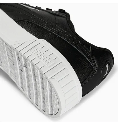 Кроссовки женские Puma Carina 2.0 Black 385849-05