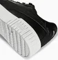 Кроссовки женские Puma Carina 2.0 Black 385849-05