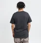 Футболка чоловіча Air Jordan Mens AJ5 85 Graphic T-Shirts Black DD5259-060