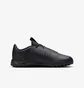 Сороконіжки дитячі Nike Jr Phantom Gx Ii Academy Black FJ2608-001