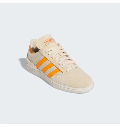 Кросівки чоловічі Adidas Busenitz Shoes Beige IE3096
