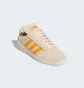 Кросівки чоловічі Adidas Busenitz Shoes Beige IE3096